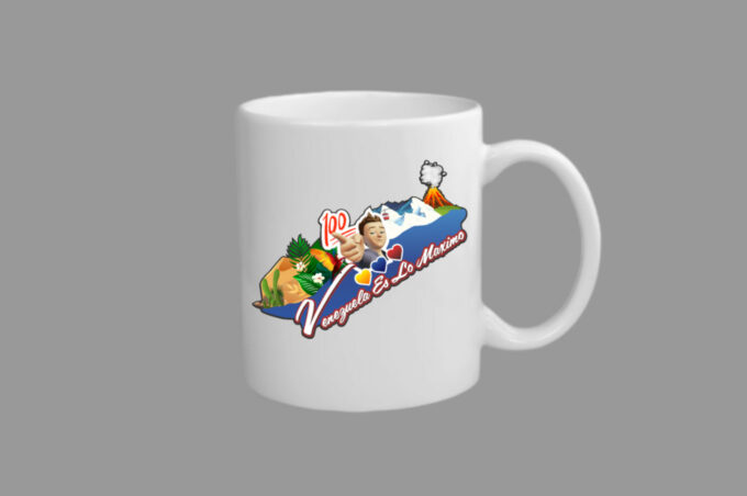 TAZAS - Imagen 2