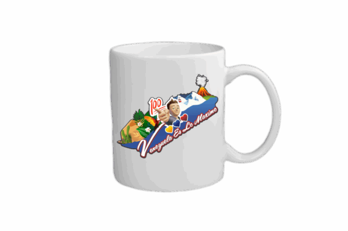 TAZAS