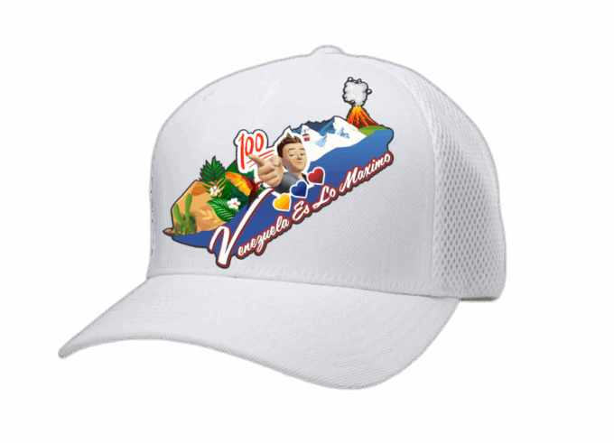 GORRAS