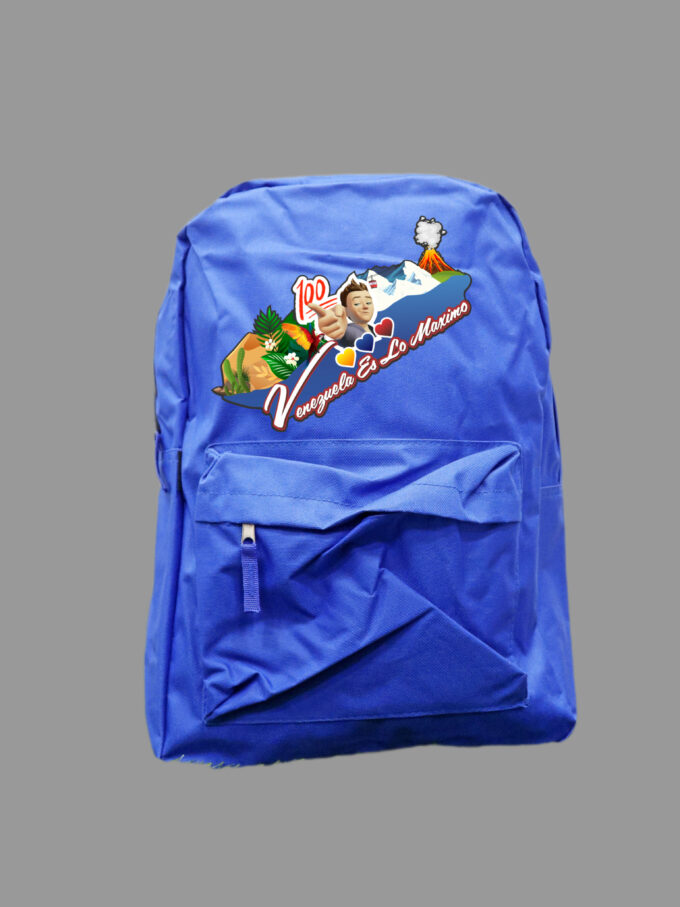 BOLSOS - Imagen 2