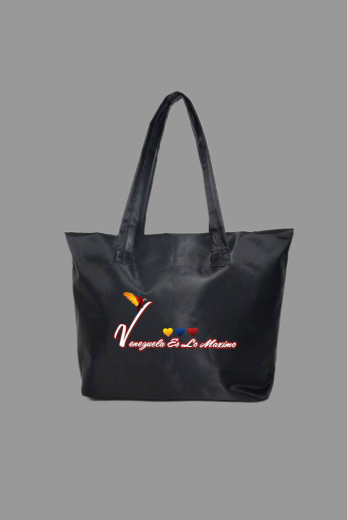 BOLSOS - Imagen 3