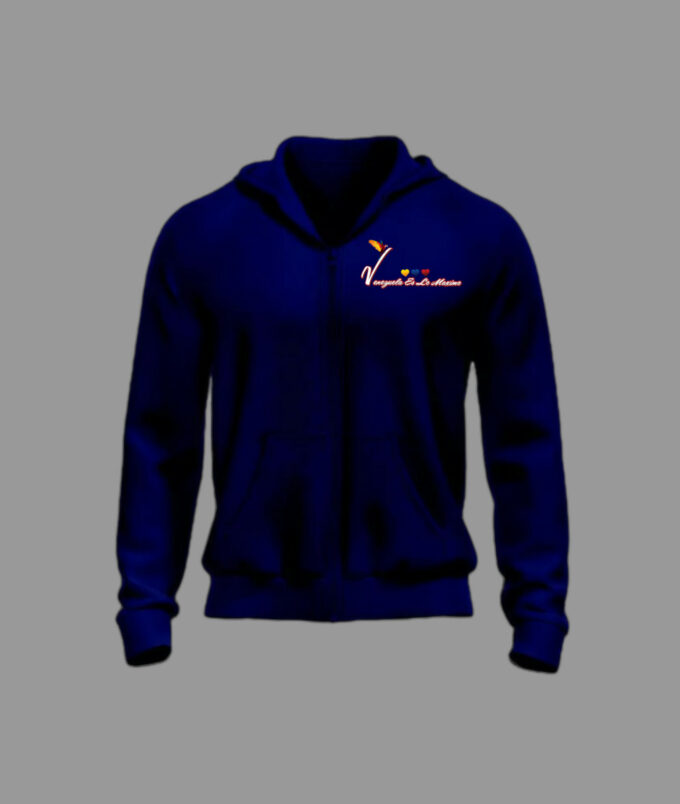 CHAQUETAS - Imagen 2