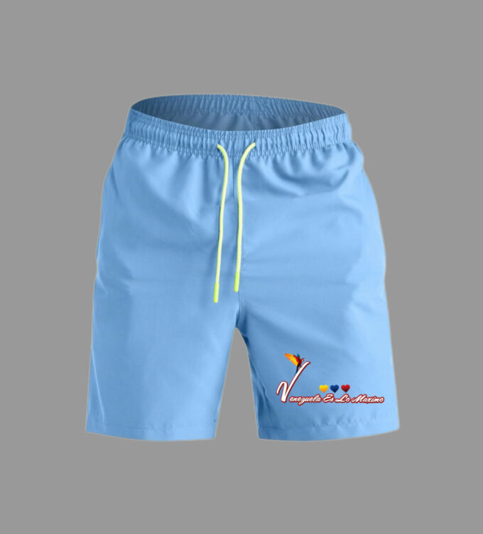 SHORTS - Imagen 2